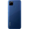 Realme C12 Power Blue, 3GB RAM, 32GB Storage Refurbished