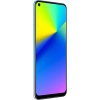 Realme 7i fusion Blue 4GB RAM,128GB storage Refurbished