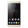 Lenovo Vibe K5 Note 32GB 3GB RAM Refurbished 