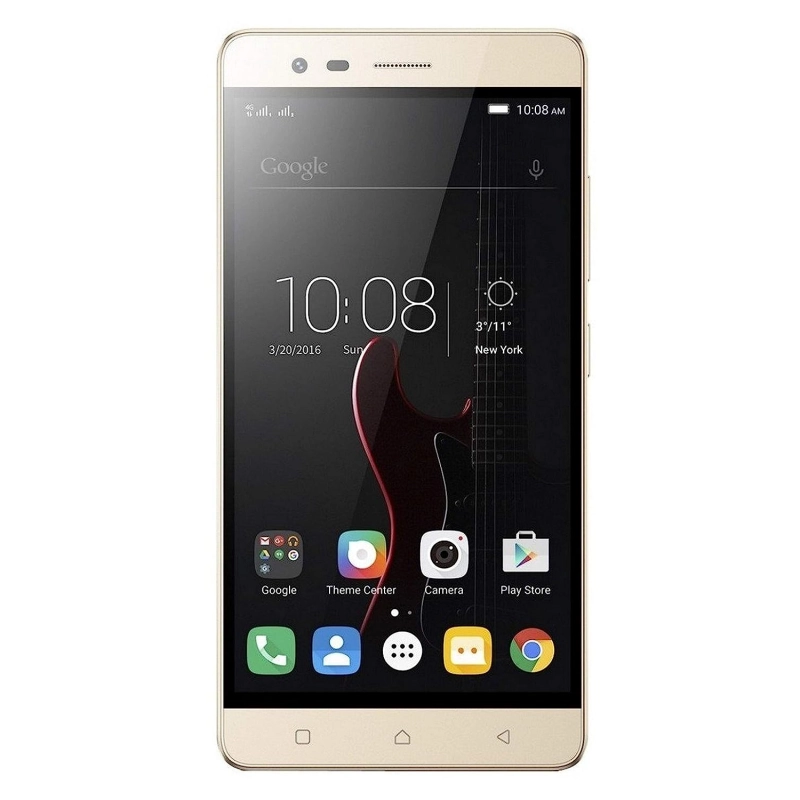 Lenovo Vibe K5 Note 32GB 3GB RAM Refurbished 