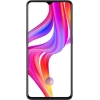 Realme X2 Pro (Lunar White, 128 GB, 8 GB RAM) Refurbished