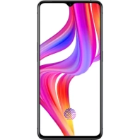 Realme X2 Pro (Lunar White, 128 GB, 8 GB RAM) Refurbished