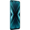 Realme X3 SuperZoom (Glacier Blue 12 GB RAM 256 GB Storage) Refurbished