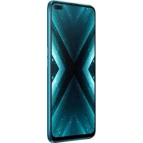 Realme X3 SuperZoom (Glacier Blue 12 GB RAM 256 GB Storage) Refurbished