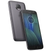 Moto G5s Plus (Lunar Grey, 4GB RAM, 64GB Storage) Refurbished