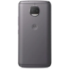 Moto G5s Plus (Lunar Grey, 4GB RAM, 64GB Storage) Refurbished