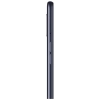 Realme 3 (Dynamic Black, 4 GB RAM, 64 GB Storage) Refurbished