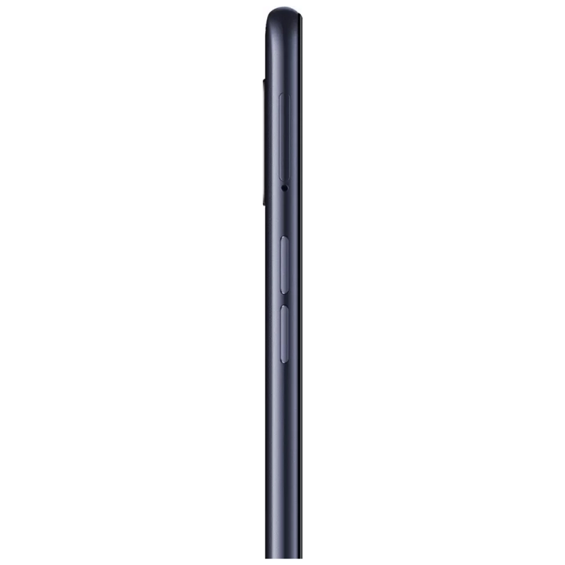 Realme 3 (Dynamic Black, 4 GB RAM, 64 GB Storage) Refurbished