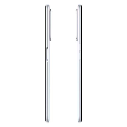Realme X3 SuperZoom (Arctic White, 128 GB) (8 GB RAM) Refurbished