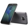 Moto G5s Plus (Lunar Grey, 4GB RAM, 64GB Storage) Refurbished