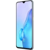 Realme X2 Pearl White, 4GB RAM, 64GB Storage Refurbished