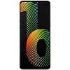 Realme Narzo 10 That White, 4GB RAM 128GB Storage (Refurbished)