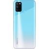 Realme 7i fusion Blue 4GB RAM,128GB storage Refurbished