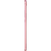 Xiaomi Redmi 6 (Blue, 3GB RAM, 64GB Storage) (Refurbished)