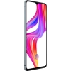 Realme X2 Pro (Lunar White, 128 GB, 8 GB RAM) Refurbished