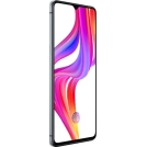 Realme X2 Pro (Lunar White, 128 GB, 8 GB RAM) Refurbished