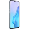 Realme X2 Pearl White, 4GB RAM, 64GB Storage Refurbished