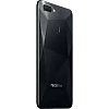 Realme 2 (Diamond Black, 64 GB, 4 GB RAM) Refurbished