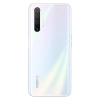 Realme X3 SuperZoom (Arctic White, 128 GB) (8 GB RAM) Refurbished
