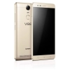 Lenovo Vibe K5 Note 32GB 3GB RAM Refurbished 