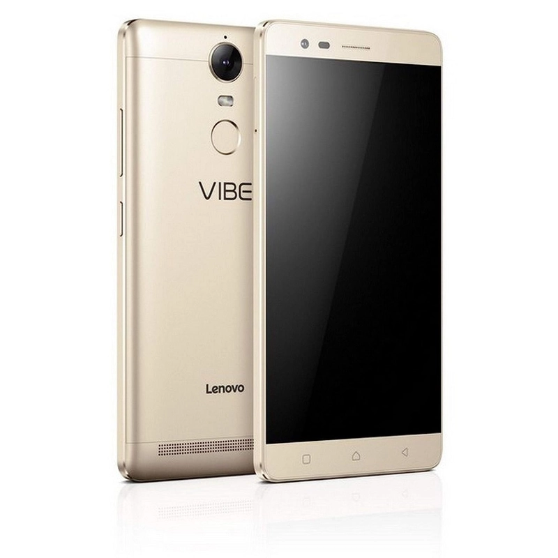 Lenovo Vibe K5 Note 32GB 3GB RAM Refurbished 