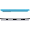 Realme 7i fusion Blue 4GB RAM,128GB storage Refurbished