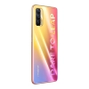 realme X7 5G (Nebula, 128 GB Storage 6 GB RAM Refurbished 