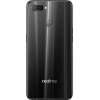 Realme U1 (Ambitious Black 3 GB RAM, 32 GB Storage) Refurbished
