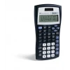 Texas Instruments TI-30XIIS Scientific Calculator, Black 1 Pack Texas Instruments TI-30XIIS Scientific Calculator, Black 1 Pack