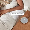 Google home mini with google assistant smart speaker chalk Google home mini with google assistant smart speaker chalk
