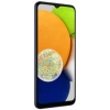 Samsung Galaxy A03 3GB RAM 32GB Storage, Blue Refurbished