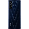 Realme Narzo 20 Pro Black Ninja, 8 GB RAM, 128 GB Storage Refurbished