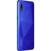 realme 3i (Diamond Blue 4 GB RAM 64 GB Storage Refurbished