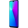 realme 3i (Diamond Blue 4 GB RAM 64 GB Storage Refurbished