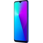 realme 3i (Diamond Blue 4 GB RAM 64 GB Storage Refurbished