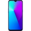 realme 3i (Diamond Blue 4 GB RAM 64 GB Storage Refurbished