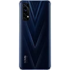 Realme Narzo 20 Pro Black Ninja, 6GB RAM, 64GB Storage Refurbished