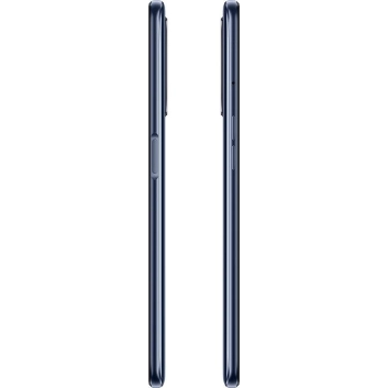 Realme Narzo 20 Pro Black Ninja, 6GB RAM, 64GB Storage Refurbished