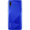 realme 3i (Diamond Blue 4 GB RAM 64 GB Storage Refurbished