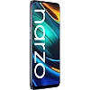 Realme Narzo 20 Pro Black Ninja, 8 GB RAM, 128 GB Storage Refurbished
