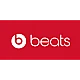 Beats