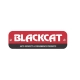 Blackcat 