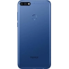 Honor 7C (Blue, 3GB RAM, 32GB Storage) Refurbished 