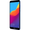 Honor 7C (Blue, 3GB RAM, 32GB Storage) Refurbished 