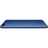 Honor 7C (Blue, 3GB RAM, 32GB Storage) Refurbished 