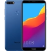 Honor 7C (Blue, 3GB RAM, 32GB Storage) Refurbished 