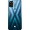 Honor 7C (Blue, 3GB RAM, 32GB Storage) Refurbished 
