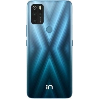 Honor 7C (Blue, 3GB RAM, 32GB Storage) Refurbished 