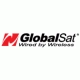 ‎GlobalSat