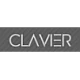 Clavier Jazz